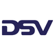 DSV Offshore