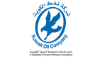 Kuwait Oil Company