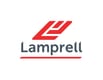 Lamprell Energy