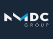 National Marine Dredging Company