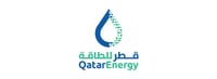 Qatar Energy
