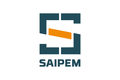 Saipem S.p.A.